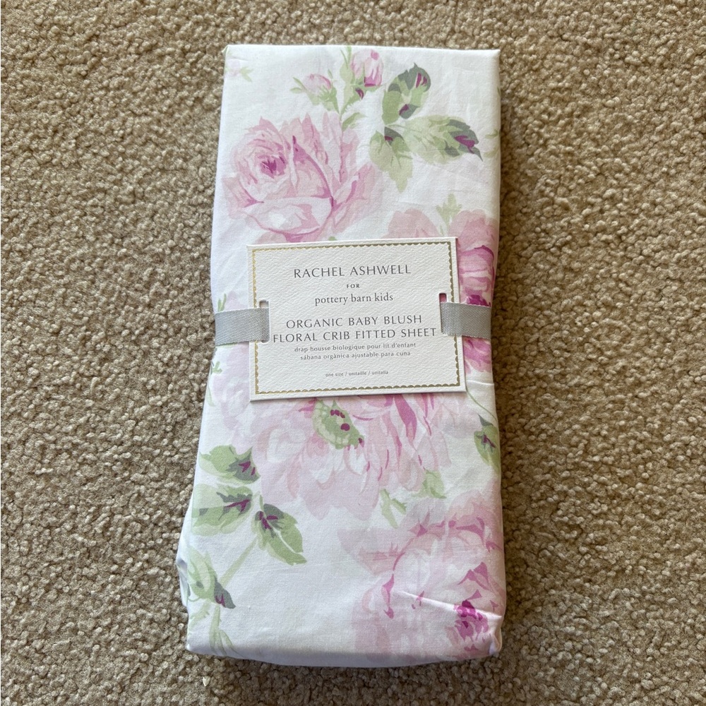 NWT🤍Pottery barn kids🤍